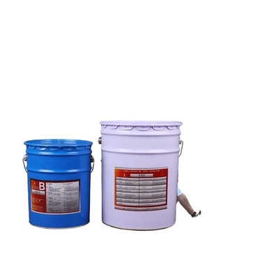 OEM 1000 Approved Impregnated Adhesive for Carbon Fiber Composite Impact Resistant Sealant