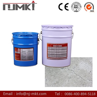 OEM 1000 Approved Impregnated Adhesive for Carbon Fiber Composite Impact Resistant Sealant