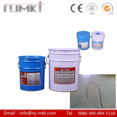 OEM 1000 Approved Impregnated Adhesive for Carbon Fiber Composite Impact Resistant Sealant